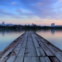 สมาชิกหมายเลข 2738587