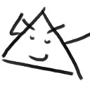 สมาชิกหมายเลข 1747607