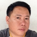 สมาชิกหมายเลข 2970228