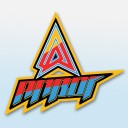 สมาชิกหมายเลข 3025742