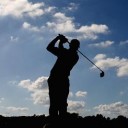 วุ้นเส้นซอย 6