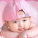 หาดทรายและสายลม