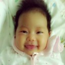 น้ำขิงเผ็ดร้อน