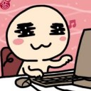 กระต่ายแต่งหน้า