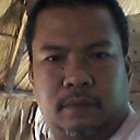 สมาชิกหมายเลข 1069538