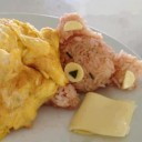 สมาชิกหมายเลข 1108860