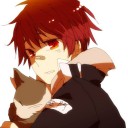 สมาชิกหมายเลข 999422