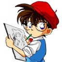 สมาชิกหมายเลข 1396949