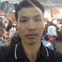 สมาชิกหมายเลข 1518473