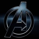 ข้าพเจ้าเอง