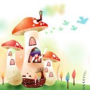 สมาชิกหมายเลข 1943788