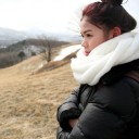 สมาชิกหมายเลข 1205069