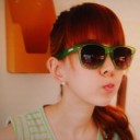 สมาชิกหมายเลข 1294416
