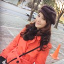 สาวโสดผู้แสนเหงา