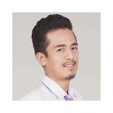 สมาชิกหมายเลข 1687278