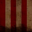 สมาชิกหมายเลข 2306196