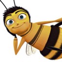 สมาชิกหมายเลข 2344671