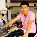 สมาชิกหมายเลข 2344770