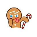 สมาชิกหมายเลข 2344910