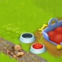 สมาชิกหมายเลข 987495