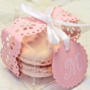 สมาชิกหมายเลข 1183298