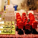 สมาชิกหมายเลข 1609558