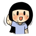 สมาชิกหมายเลข 2738614