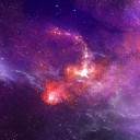 สมาชิกหมายเลข 2738634