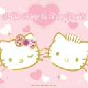 สมาชิกหมายเลข 2738723