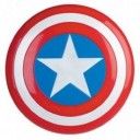 สมาชิกหมายเลข 1553568