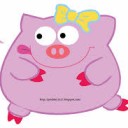 สมาชิกหมายเลข 2414666