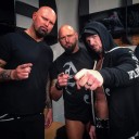 สมาชิกหมายเลข 2809065