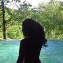 สมาชิกหมายเลข 3160245