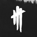 สมาชิกหมายเลข 939792