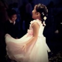 นเคนทร์