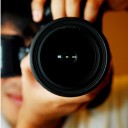 นายฟ้าใส