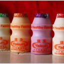 คุณหมูตอน