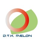 สมาชิกหมายเลข 720222