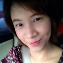 สมาชิกหมายเลข 720562