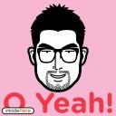 สมาชิกหมายเลข 720572