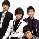 สมาชิกหมายเลข 1109029