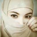 สมาชิกหมายเลข 1109106