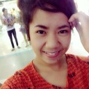 สมาชิกหมายเลข 1109129