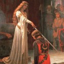 สมาชิกหมายเลข 728095