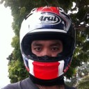 สมาชิกหมายเลข 761764