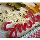 สมาชิกหมายเลข 1335941