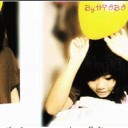 สมาชิกหมายเลข 1519094