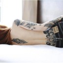 สมาชิกหมายเลข 1950320