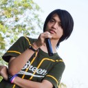 สมาชิกหมายเลข 1950368