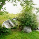 สมาชิกหมายเลข 1950565